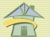MakeMyHomeFit.com